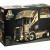 1/24 Italeri Scania R730 Streamline V8 Team Shimera 3930